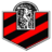 Independiente de Tandil