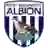 West Bromwich Albion