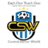 CSW