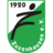 Zuzenhausen