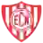 Esporte Clube Noroeste