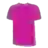Anthoupoli