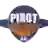 Пирот