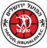 Hapoel Lev Jerusalem (Women)
