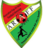 Raja Ait Izza (F)