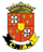 Marialvas U19