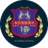 Kenkre U19