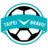 Đội nữ Taipei Bravo