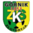 Gornik Zlotoryya U17