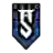 Statesville FC