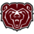 Missouri State Bears (Femenino)
