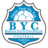 Barrack Young Controllers