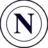 Napoli (SPIDER)