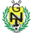 UD Geneto Del Teide (F)