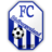 SpG Sudburgenland TSV Hartberg (Femenino)