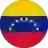Venezuela (Youth)