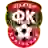 Shakhter Karagandy