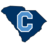 Citadel Bulldogs (F)