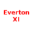 Эвертон XI