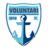 Voluntari (Femenino)