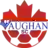 Vaughan Azzurri