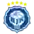 HJK II (F)
