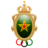 FAR Rabat (F)