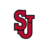 Saint John’s Red Storm
