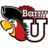 Barry Buccaneers (Women)