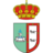 EMF Fuensalida (Women)