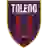 Toledo EC (F)