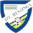 Atletico Restinga