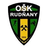 OSK Rudnany