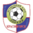 Zorkij Krasnogorsk II