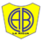 Defensores La Boca