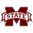 Mississippi State (Women)