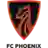 FC Phoenix Johvi