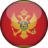 Montenegro (Nữ)