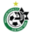 Maccabi Haifa U19