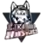 Kassel Huskies