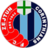 Zejtun Corinthians