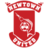 Newtown United