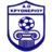 Kryoneri