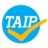 TAIP Vilnius