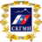 SKGMI Vladikavkaz