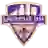 Louisville City