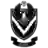 Đại học Adelaide (Nữ)
