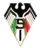 Stadio Italiano