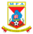 Mauritius (Nữ)