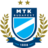 MTK Budapest U19